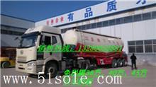商城縣集裝箱后翻自卸全新價(jià)格動(dòng)態(tài)
