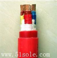 变频电缆厂家-安徽天康集团股份有限公司