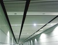 天水造型方通价格