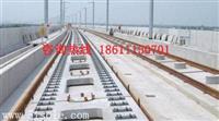 黑龙江铁路道钉锚固剂月度评述