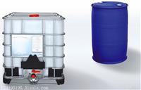 化工吨桶厂家-化工塑料桶价格-化工集装桶批发/采购供应商机
