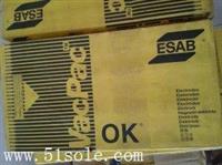 瑞典伊萨OK 48.08 E7018-G低合金钢焊条包邮
