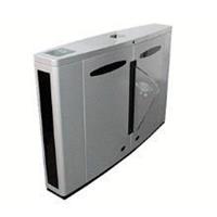 安徽高档小区翼闸安徽高档小区翼闸价格安徽高档小区翼闸办事处