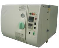 东城区二手伟思恒温恒湿试验箱低价出售