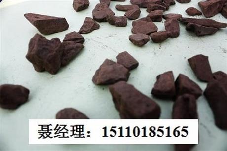 天津除铁除锰厂家价格