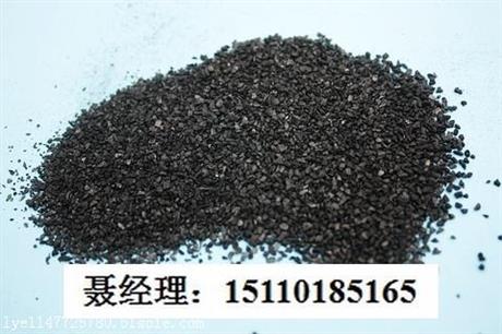 活性炭可以吸附甲醛，减少对人体的伤害吗