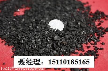 北京活性炭应用行业有哪些
