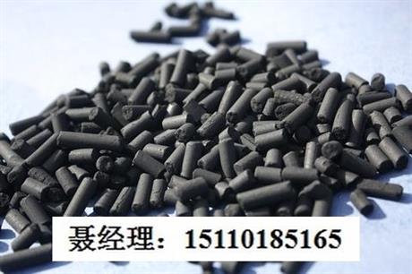 天津北京哪里有卖处理空气用活性炭的厂家