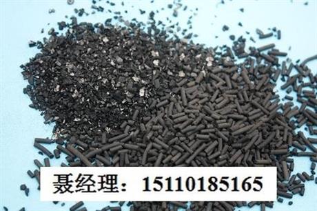 北京大兴枣壳活性炭生产厂家，北京大兴枣壳活性炭生产基地