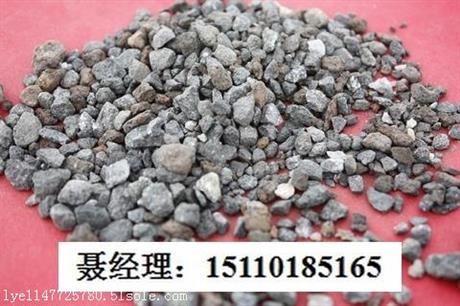 海绵铁常见问题解答工作环境的温度是