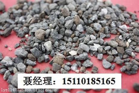 海绵铁滤料除氧的工作原理及主要特点