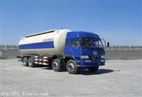 青云谱区油罐车运输规章制度