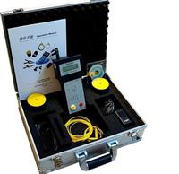 德国TOM-600重锤式表面电阻测试价格 德国科瓦茨原装TOM-600