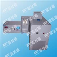 低温动力粘度测定仪、表观粘度测定仪ccs 冷启动模拟法