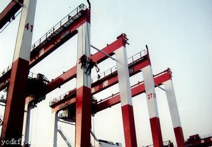 湘西高空作业公司高空维修安装高空防腐拆除施工