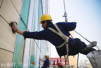 怀化高空作业公司高空维修安装高空防腐拆除施工