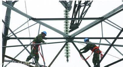 包头高空作业公司高空维修安装高空防腐拆除施工队