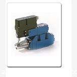 VICKERS工程机械柱塞泵，DG5V-10-S-8C-E-T-VM-U-H-10