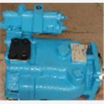 CV1 16V P 0 5，威格士单向阀