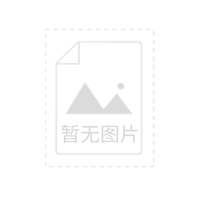 宝鸡深井水用锰砂滤料*低报价