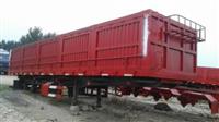 神池县集装箱侧翻自卸半挂车邮箱是多少