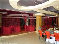 温州自助小火锅设备厂家    