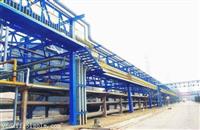 屯溪区防腐公司高空油漆刷漆