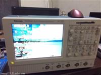 TDS5054B|泰克TDS5054B