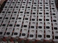 6105柴油机配件大全