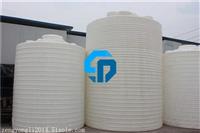 防腐储罐10吨防腐储罐、15吨防腐储罐、20吨防腐储罐