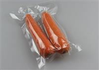 河北现货快餐包装袋生产厂家 优质环保食品级真空包装袋定做