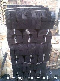 洛阳保温垫块*好产品