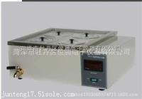 HX-6023数显恒温水浴锅厂家直销