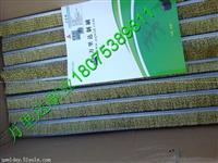 钢丝条刷  不锈钢丝条刷 镀铜钢丝条刷