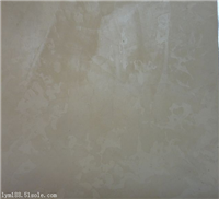 南昌芜湖无锡肌理漆马来漆