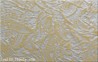 杭州机理涂料室内施工价格