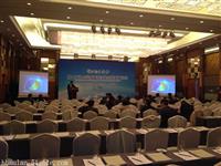 湖北数字电影机租赁