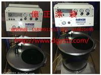 长期供应日本帕卡Parker静电喷粉枪 静电喷枪配件