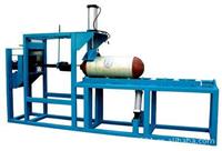 生产国标气瓶检测设备  检测站全套设备