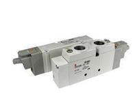 VBA1111-02SMC特价销售