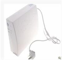 供应山特UPS不间断电源 山特UPS电源报价 山特UPS电源详细参数