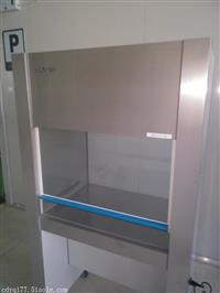 单人垂直净化工作台，单人单面净化工作台