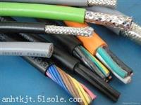 ZR-ia-DJYPVP计算机用屏蔽电缆