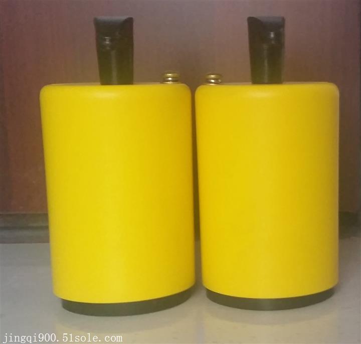 美国原装ME292表面电阻测试仪 ME292表面电阻测试仪