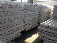 屋面墙面围护系统PE隔汽层 10年厂家支持货到付款