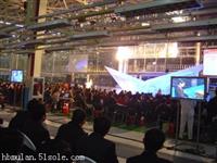 武汉无线视频直播设备出租