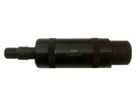 S40气动砂轮机，S40风动砂轮机，S40气动打磨机