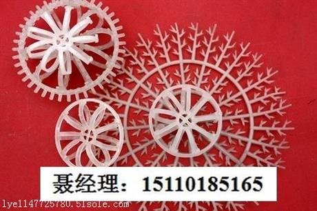 供应半软性填料厂家直销批发