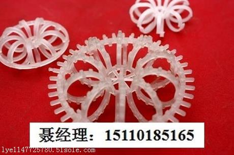 厂家直销半软性填料全新价格