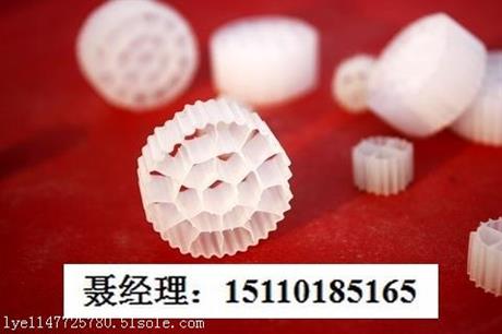 曝光弹性填料全新价格行情